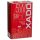 5W-50 SN Red Boost XADO motorolaj 4liter