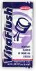 Xado motor belső mosó (20 ml)