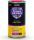 Xtreme Antigel for diesel truck, 500 ml