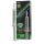 Maximum Transmission for Diesel Truck, 50 ml