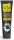 Verylube komplex lítium zsír, 125 ml