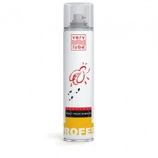 Verylube rovarnyom eltávolító spray (320 ml)