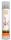Verylube Anticarbon, 320 ml