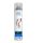 Verylube szíj regeneráló spray (320 ml)