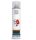 Verylube féknyereg zsírspray, 320 ml
