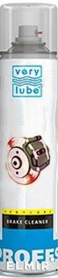 Verylube féktisztító spray (320 ml)