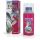 Verylube Metal Conditioner Turbo (125 ml)