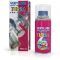 Verylube Metal Conditioner Turbo (125 ml)