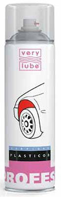 Verylube Plasticor (500 ml)
