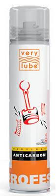 Verylube Anticarbon, 320 ml