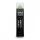 Verylube kontakt spray, 320 ml