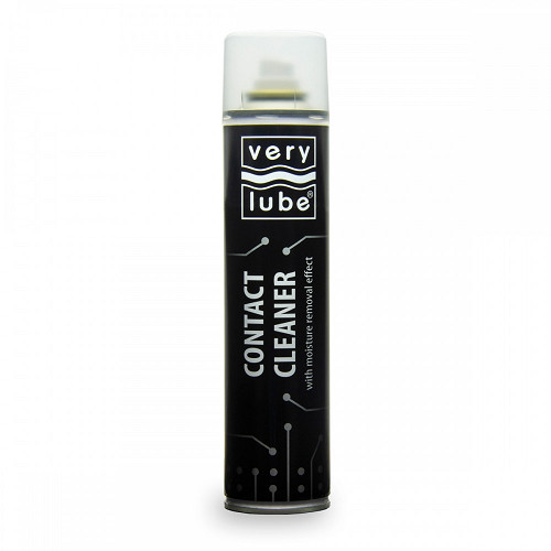 Verylube kontakt spray, 320 ml