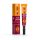 MOTTEC Lánckenő kerékpárhoz (dry weather) , 20 ml