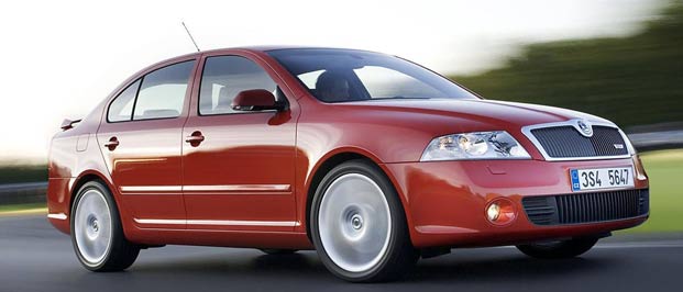 skoda oktavia kezelése xado revitalizáló adalékkal