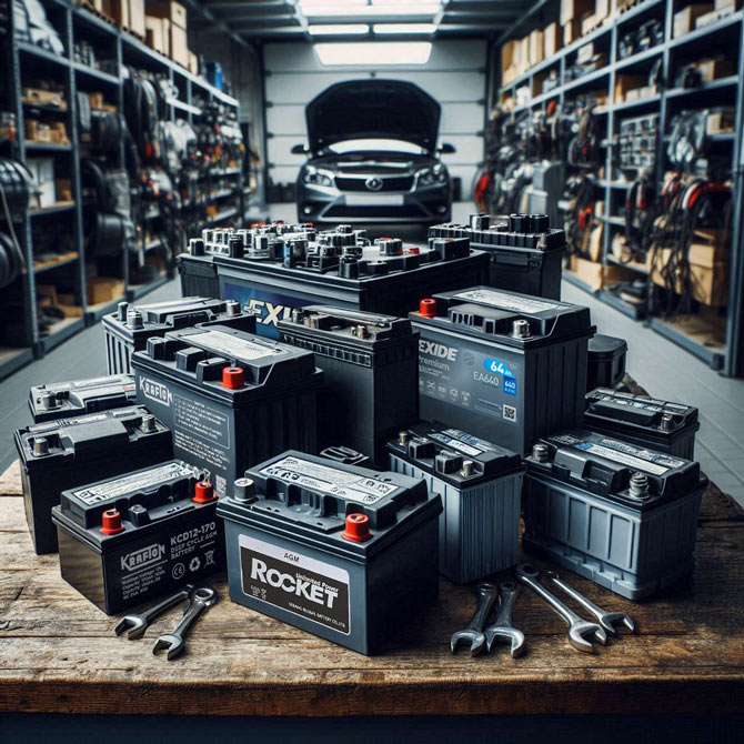 Akkuteszter software letöltés