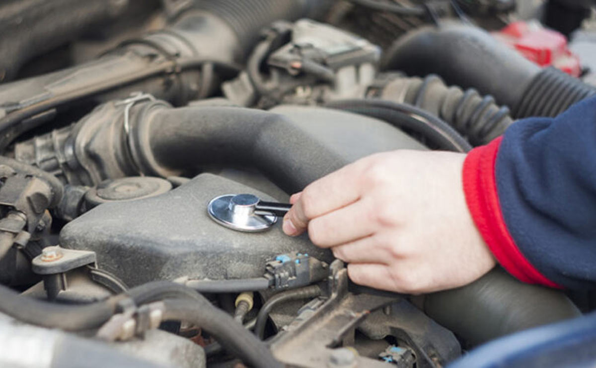 JET 100 pancserteszt