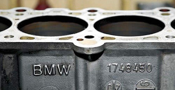 Az AluSil és NikaSil bevonatok REVITALIZÁLÓ hatása