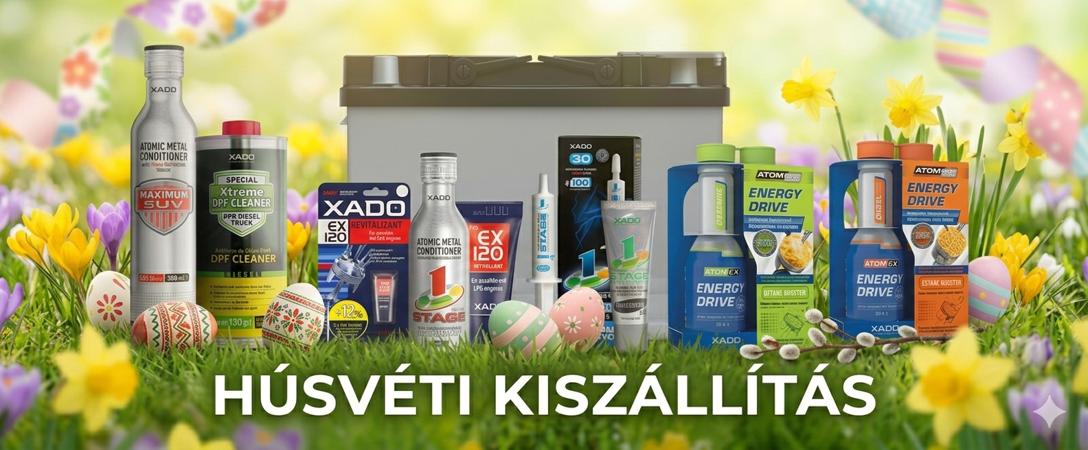 Ünnepi nyitvatartás