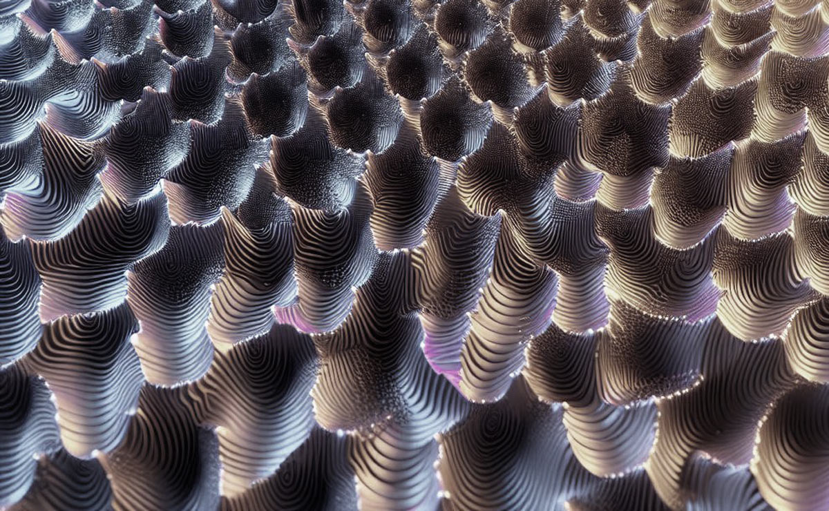 Xado elektromikroszkópos vizsgálat