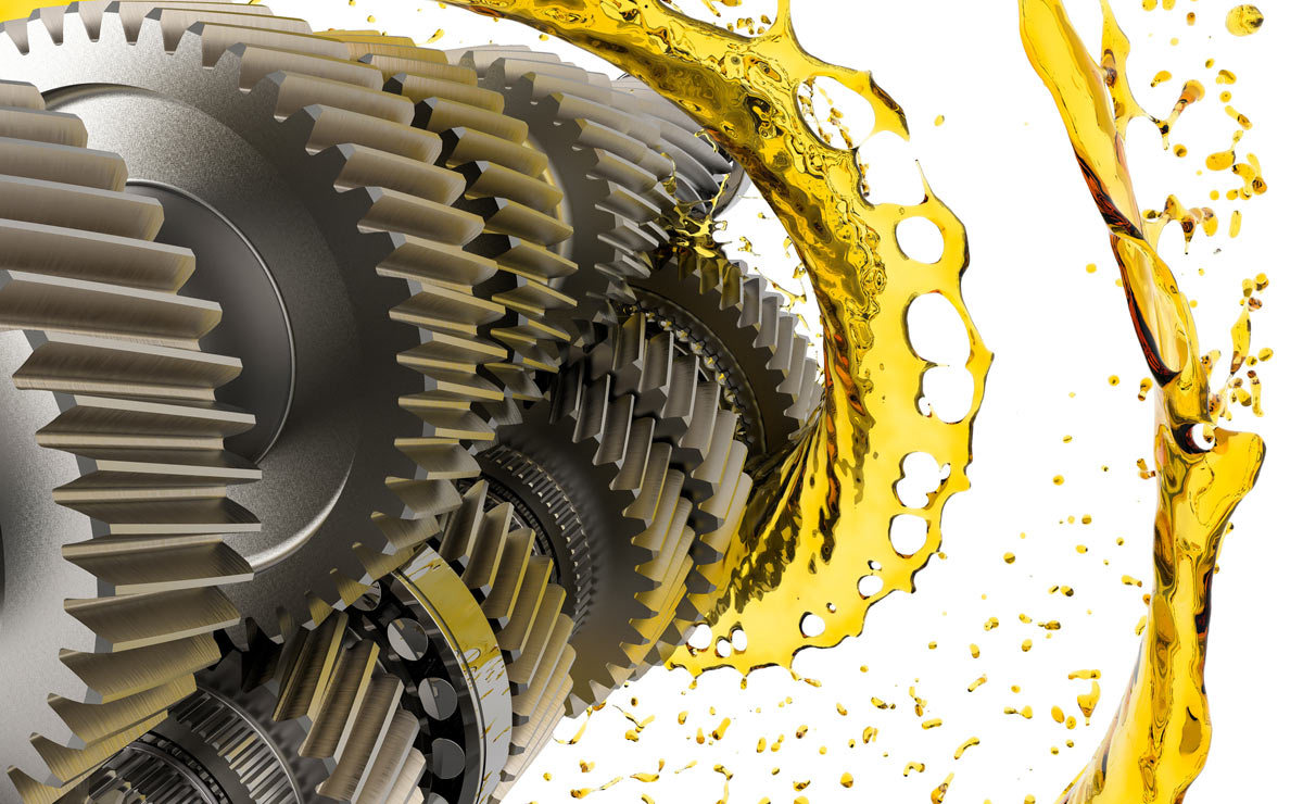 Félti új autóját a motorkopástól