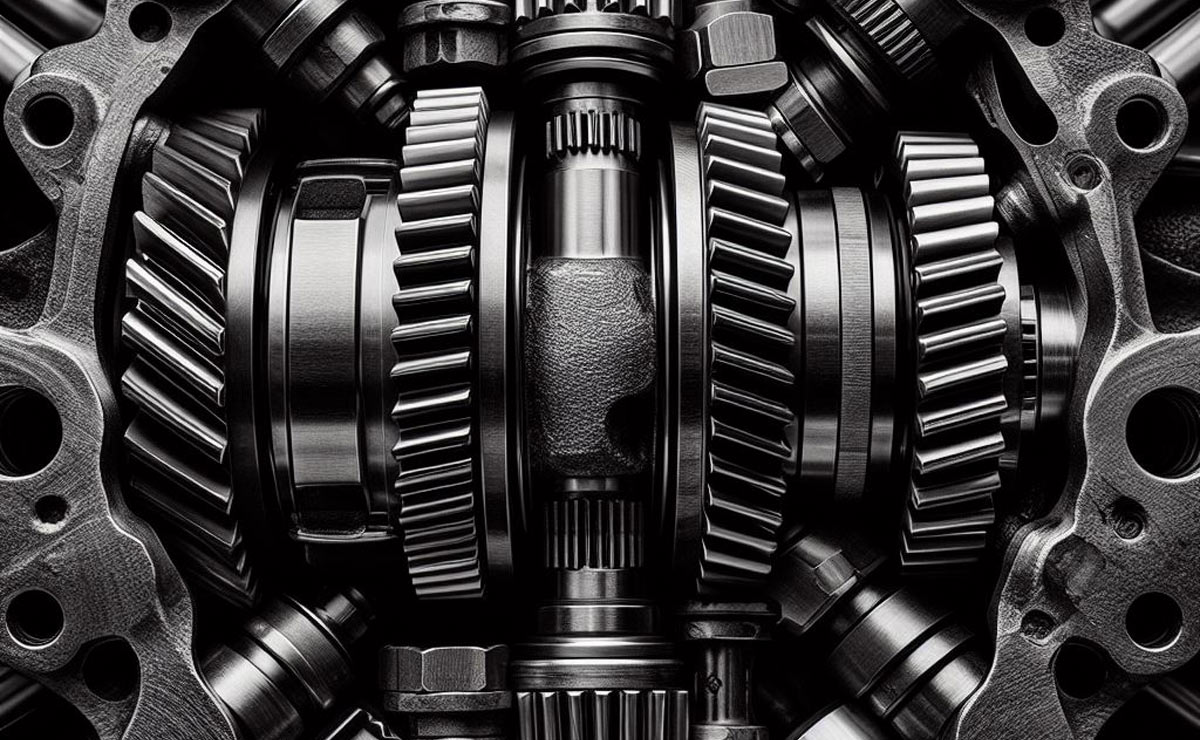 Gyakran ismételt kérdések