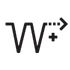 Ikon kep