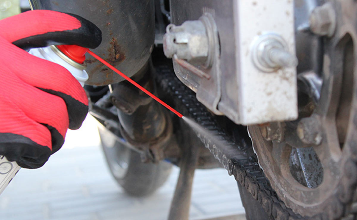 Anti-aging – Ami az autódnak is jár