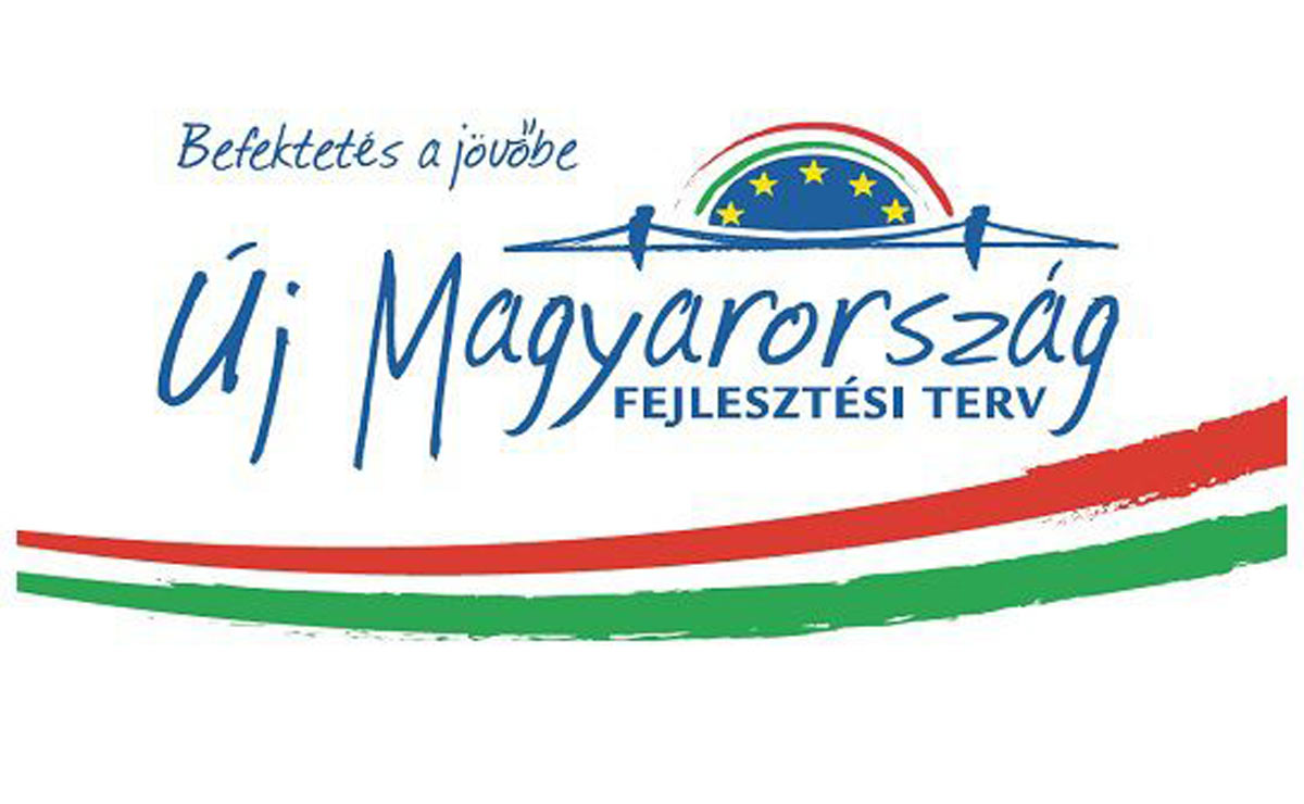 Új Magyarország