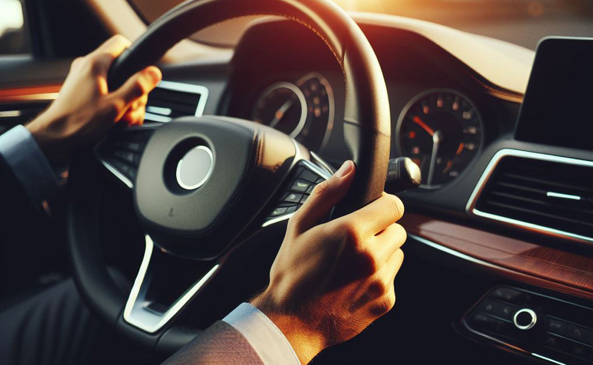 Vitalitás a motornak